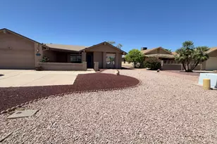 1530 Leisure World, Mesa, AZ 85206 - Photo 1