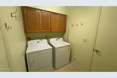 1530 Leisure World --, Mesa, AZ 85206 - Photo 15