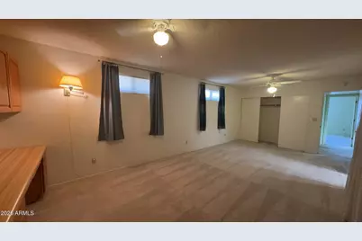 1530 Leisure World --, Mesa, AZ 85206 - Photo 7