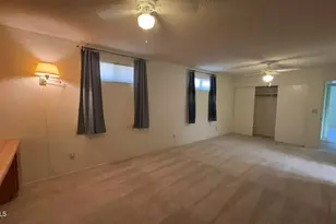 1530 Leisure World, Mesa, AZ 85206 - Photo 7