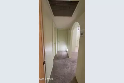 1530 Leisure World --, Mesa, AZ 85206 - Photo 5