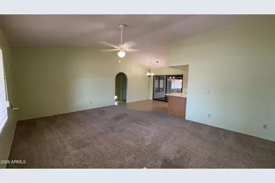 1530 Leisure World --, Mesa, AZ 85206 - Photo 3