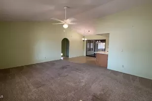 1530 Leisure World, Mesa, AZ 85206 - Photo 3