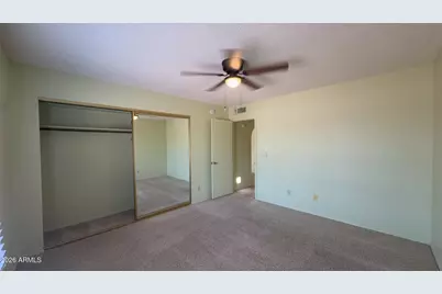 1530 Leisure World --, Mesa, AZ 85206 - Photo 13