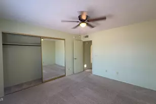 1530 Leisure World, Mesa, AZ 85206 - Photo 13