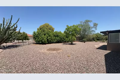 1530 Leisure World --, Mesa, AZ 85206 - Photo 17