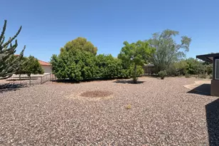 1530 Leisure World, Mesa, AZ 85206 - Photo 17