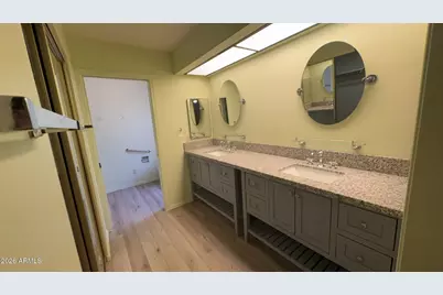 1530 Leisure World --, Mesa, AZ 85206 - Photo 11