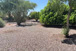 1530 Leisure World, Mesa, AZ 85206 - Photo 15