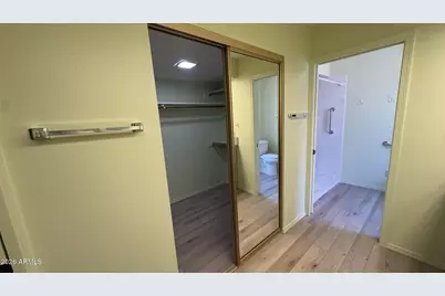 1530 Leisure World --, Mesa, AZ 85206 - Photo 11