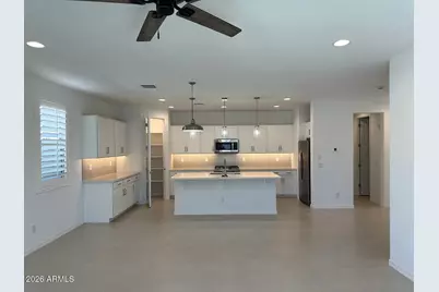 10278 W Amelia Avenue, Avondale, AZ 85392 - Photo 3