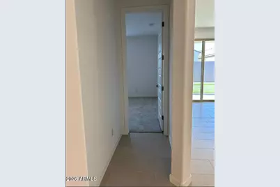 10278 W Amelia Avenue, Avondale, AZ 85392 - Photo 9