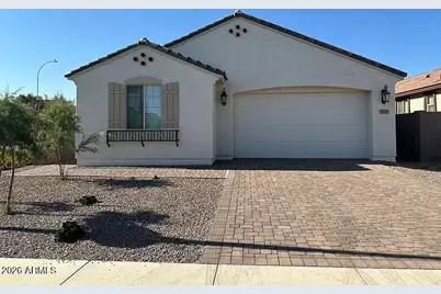 10278 W Amelia Avenue, Avondale, AZ 85392 - Photo 1