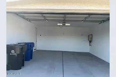 10278 W Amelia Avenue, Avondale, AZ 85392 - Photo 15