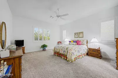 2730 E Indian Wells Drive, Gilbert, AZ 85298 - Photo 13
