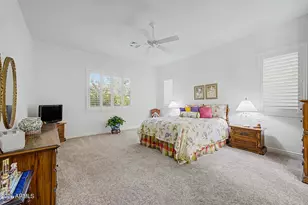 2730 E Indian Wells Dr, Gilbert, AZ 85298 - Photo 13