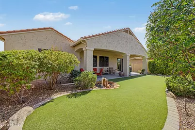 2730 E Indian Wells Drive, Gilbert, AZ 85298 - Photo 3