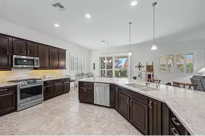 2730 E Indian Wells Drive, Gilbert, AZ 85298 - Photo 5