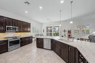 2730 E Indian Wells Dr, Gilbert, AZ 85298 - Photo 5