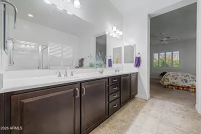 2730 E Indian Wells Drive, Gilbert, AZ 85298 - Photo 15