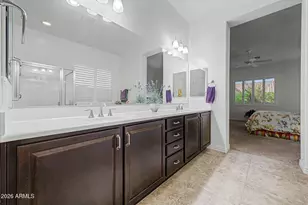 2730 E Indian Wells Dr, Gilbert, AZ 85298 - Photo 15