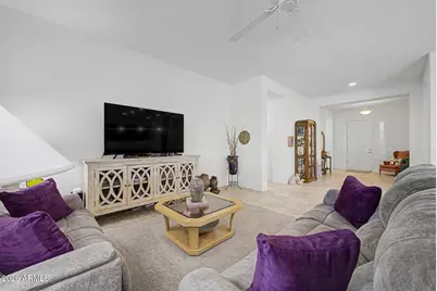 2730 E Indian Wells Drive, Gilbert, AZ 85298 - Photo 11