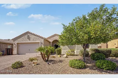 2730 E Indian Wells Drive, Gilbert, AZ 85298 - Photo 27