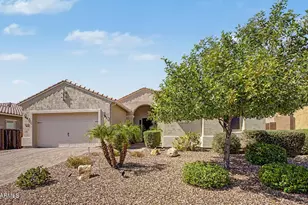 2730 E Indian Wells Dr, Gilbert, AZ 85298 - Photo 27
