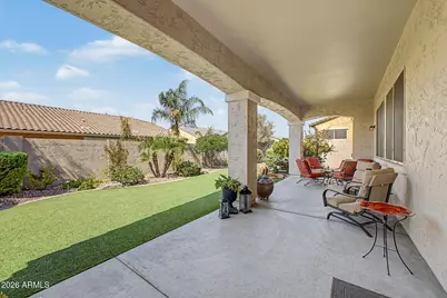 2730 E Indian Wells Drive, Gilbert, AZ 85298 - Photo 23