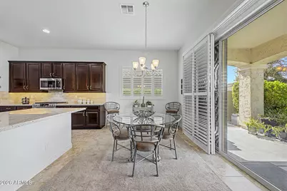 2730 E Indian Wells Drive, Gilbert, AZ 85298 - Photo 9