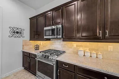2730 E Indian Wells Drive, Gilbert, AZ 85298 - Photo 7