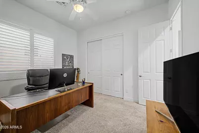 2730 E Indian Wells Drive, Gilbert, AZ 85298 - Photo 19