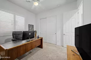 2730 E Indian Wells Dr, Gilbert, AZ 85298 - Photo 19