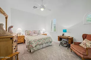 2730 E Indian Wells Dr, Gilbert, AZ 85298 - Photo 21