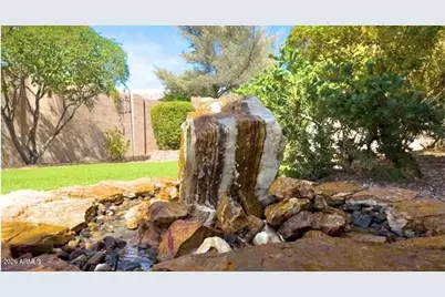 2730 E Indian Wells Drive, Gilbert, AZ 85298 - Photo 25