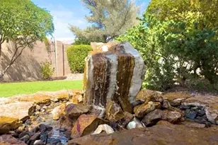 2730 E Indian Wells Dr, Gilbert, AZ 85298 - Photo 25