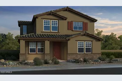 3619 N 99th Drive, Avondale, AZ 85392 - Photo 1