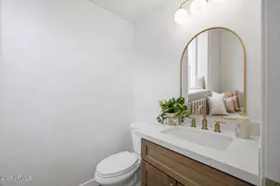 4509 W Topeka Dr, Glendale, AZ 85308 - Photo 23