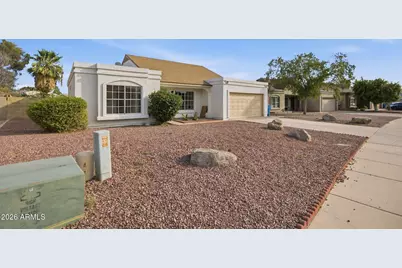 4509 W Topeka Drive, Glendale, AZ 85308 - Photo 3