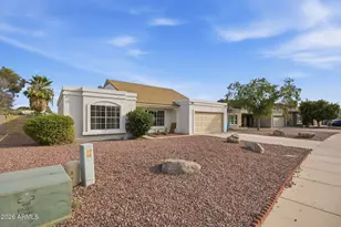4509 W Topeka Dr, Glendale, AZ 85308 - Photo 3