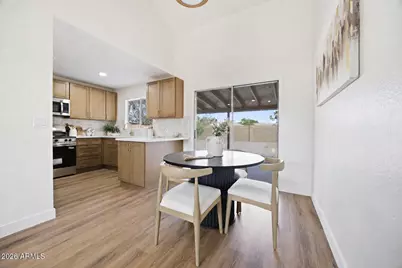 4509 W Topeka Drive, Glendale, AZ 85308 - Photo 21