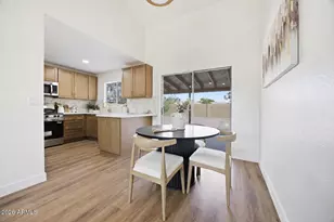 4509 W Topeka Dr, Glendale, AZ 85308 - Photo 21