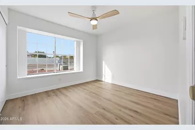 4509 W Topeka Drive, Glendale, AZ 85308 - Photo 15