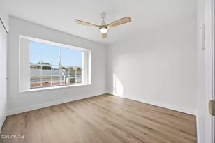 4509 W Topeka Dr, Glendale, AZ 85308 - Photo 15