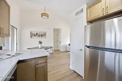 4509 W Topeka Drive, Glendale, AZ 85308 - Photo 7