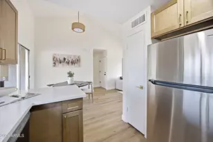 4509 W Topeka Dr, Glendale, AZ 85308 - Photo 7