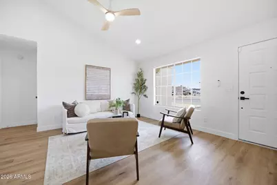 4509 W Topeka Drive, Glendale, AZ 85308 - Photo 5