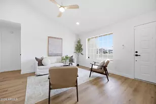 4509 W Topeka Dr, Glendale, AZ 85308 - Photo 5