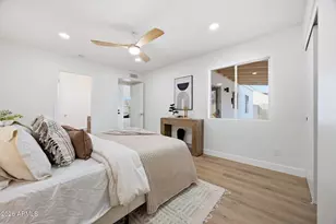 4509 W Topeka Dr, Glendale, AZ 85308 - Photo 11