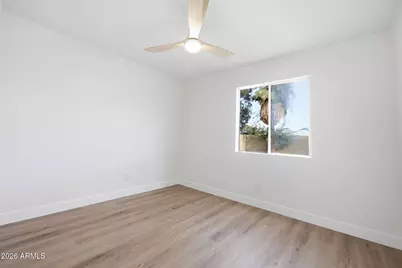 4509 W Topeka Drive, Glendale, AZ 85308 - Photo 13
